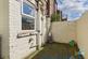 Additional image 23 of Briardale Road, Mossley Hill, Liverpool