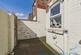 Additional image 24 of Briardale Road, Mossley Hill, Liverpool