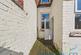 Additional image 25 of Briardale Road, Mossley Hill, Liverpool