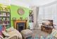 Additional image 4 of Briardale Road, Mossley Hill, Liverpool