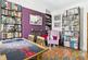 Additional image 6 of Briardale Road, Mossley Hill, Liverpool