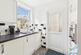Additional image 8 of Briardale Road, Mossley Hill, Liverpool