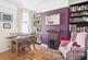 Additional image 10 of Briardale Road, Mossley Hill, Liverpool