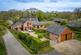 Tallarn Green, Malpas