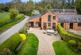 Additional image 24 of Tallarn Green, Malpas