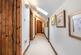 Additional image 21 of Tallarn Green, Malpas
