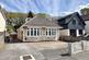 Clarendon Close, Broadstone