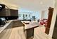 Clarendon Close, Broadstone photo 2
