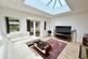 Clarendon Close, Broadstone photo 3
