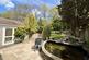 Clarendon Close, Broadstone photo 4