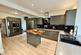 Clarendon Close, Broadstone photo 5