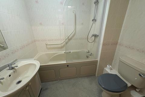 1 bedroom apartment for sale, Georgian Court, Spalding