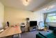 Additional image 2 of Runcorn Road, Northwich