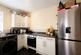Additional image 3 of Runcorn Road, Northwich