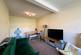 Additional image 5 of Runcorn Road, Northwich