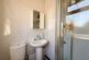 Additional image 6 of Runcorn Road, Northwich