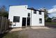 Additional image 7 of Runcorn Road, Northwich