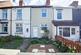Aughton Road, Sheffield S26