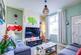 Aughton Road, Sheffield S26 photo 2