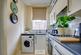 Aughton Road, Sheffield S26 photo 5
