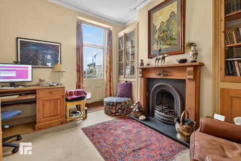 4 bedroom terraced house for sale, Ryder Street, Cardiff, CF11