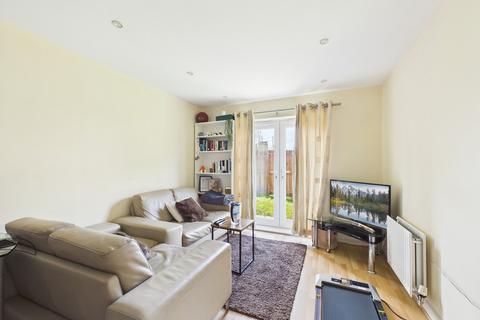 2 bedroom apartment for sale, Grange Court, Carrville, Durham