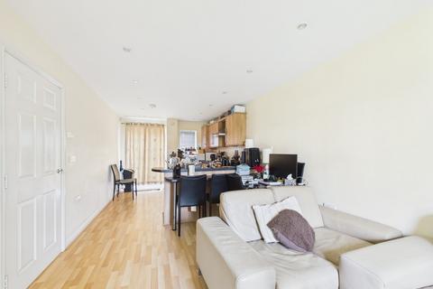 2 bedroom apartment for sale, Grange Court, Carrville, Durham