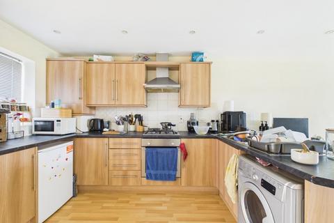 2 bedroom apartment for sale, Grange Court, Carrville, Durham