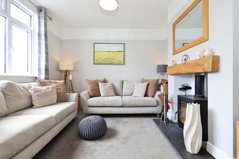 3 bedroom detached house for sale, Highfield Road, KIDDERMINSTER