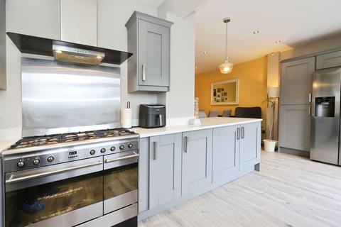3 bedroom detached house for sale, Highfield Road, KIDDERMINSTER