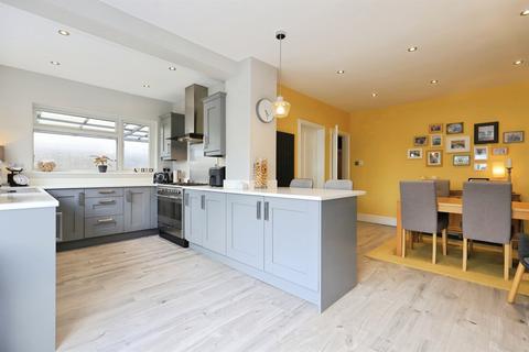 3 bedroom detached house for sale, Highfield Road, KIDDERMINSTER