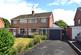 Apley Drive, Wellington, Telford, TF1 3DU.