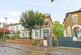 Additional image 3 of Trinity Road, Bounds Green N22