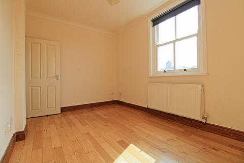 1 bedroom flat to rent, Bethnal Green Road, London E2