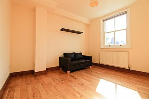 1 bedroom flat to rent, Bethnal Green Road, London E2