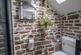 Additional image 16 of Faugh