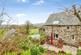 Pentre Celyn, Ruthin, LL15