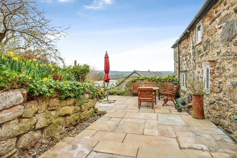 4 bedroom detached house for sale, Pentre Celyn, Ruthin, LL15