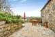 Pentre Celyn, Ruthin, LL15 photo 2