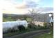Pentre Celyn, Ruthin, LL15 photo 3
