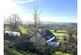 Pentre Celyn, Ruthin, LL15 photo 4