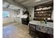 Pentre Celyn, Ruthin, LL15 photo 5