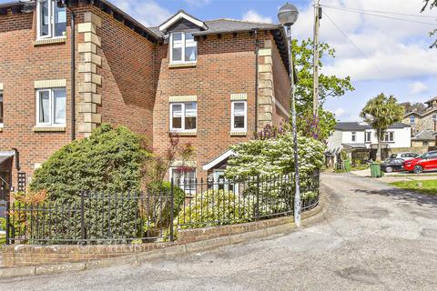 3 bedroom end of terrace house for sale, Pavilion Rise, Ryde PO33