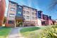 St. Christophers Gardens, Thornton Heath CR7