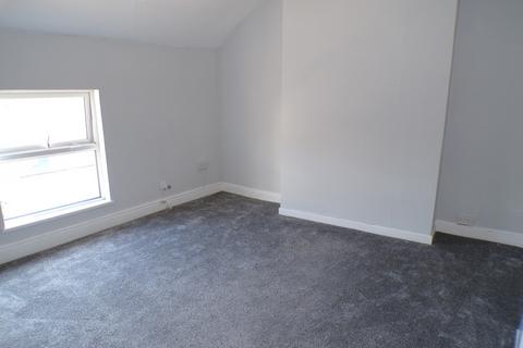 undefined, Walsall Road, Staffordshire WS11