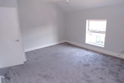 undefined, Walsall Road, Staffordshire WS11
