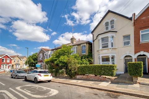 undefined, Bellevue Road, New Southgate N11