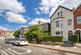 Additional image 2 of Bellevue Road, New Southgate N11