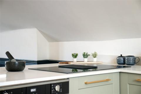 undefined, Bellevue Road, New Southgate N11