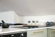 Additional image 5 of Bellevue Road, New Southgate N11